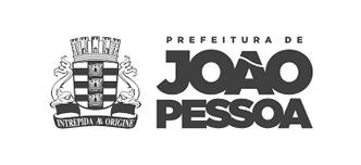 logo-1