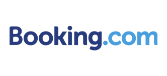 logo-2