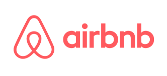 logo-3