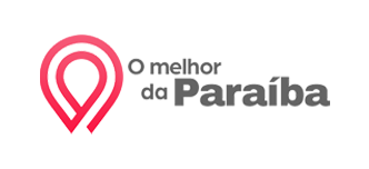 logo-4