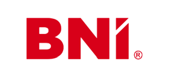 logo-5